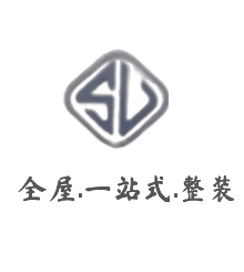 徐闻县顺利装修公司